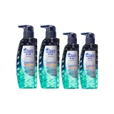 Набор из 4 шт B