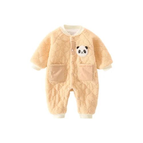 GOYN Комбинезоны и ползунки для младенцев и малышей