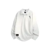 Туманно-серый