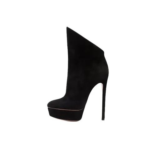 Casadei Женские ботильоны