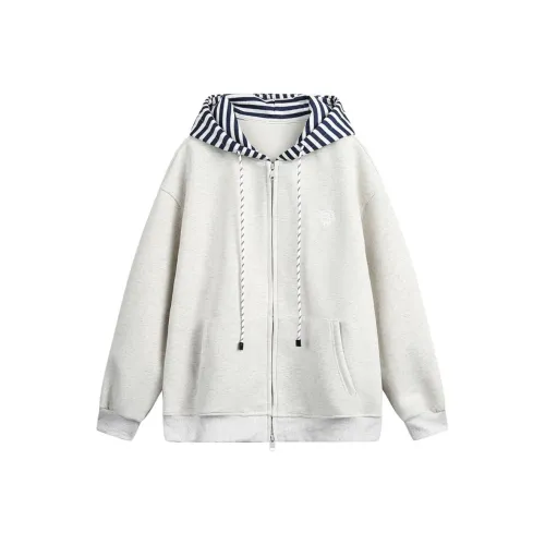 RDRE Унисекс Свитшоты