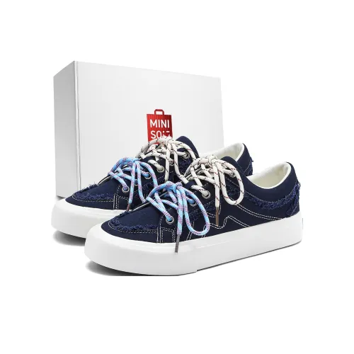 Miniso Low-Top Sneakers Unisex