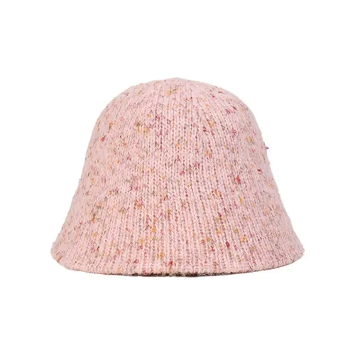 DAISY BEAUTY Шерстяные шапки Женские