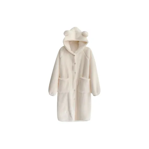 FOCOS STUDIO Ночная сорочка Женская