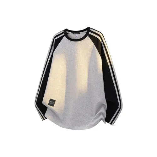 JEANSWEST Унисекс T-рубашки