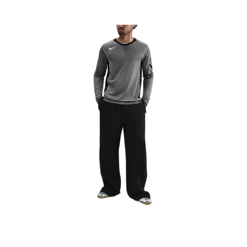 nike Total 90 Футбол Джерси Мужской