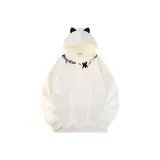 Вышивка - Белый