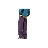 Фиолетовый [Улучшенный]