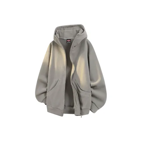 BALENO Унисекс Свитшоты