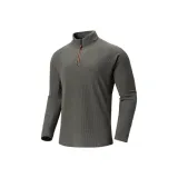 Армейский зеленый