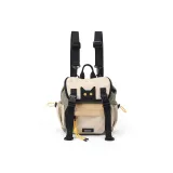 Серый Зеленый