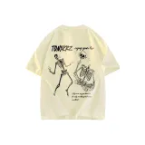 Кремовый Абрикос Улучшенный