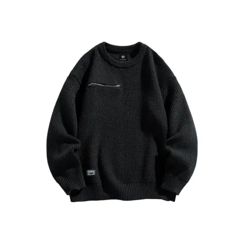 KW Унисекс Трикотаж