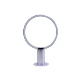 Градиентный фиолетовый