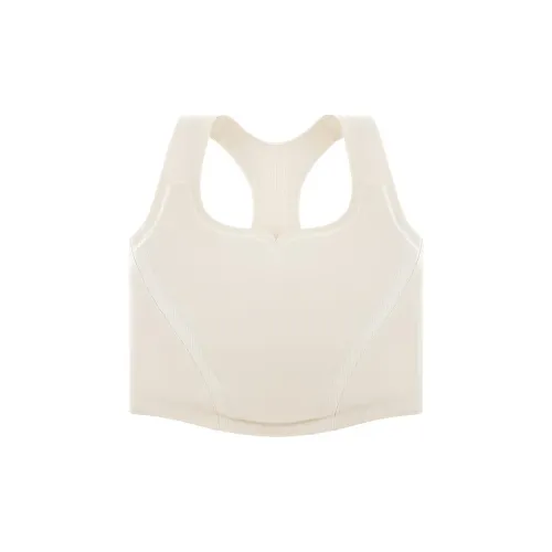 Lanza Женские Бюстгальтеры