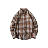 C9731 Yellow Fleece-Lined  
C9731 Желтый с флисовой подкладкой