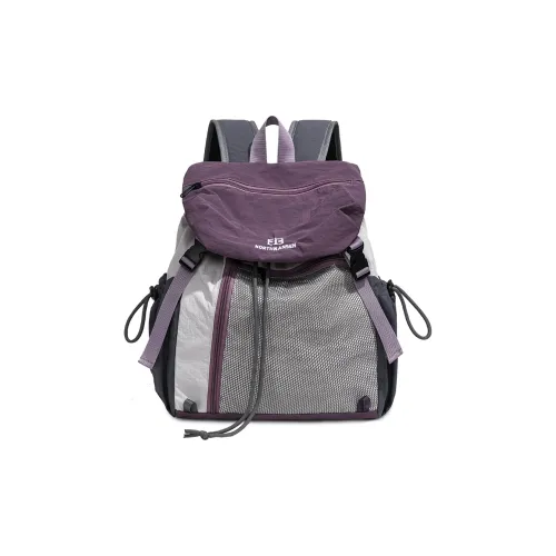 Ceion Keust Oxford Рюкзак Стандартный Унисекс Многоцветный