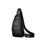 Чёрный Стиль 2