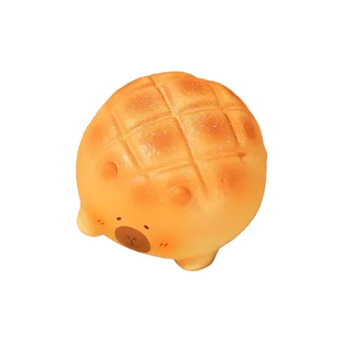 Cool Fun Поросенок Baking Collection Squeeze Press Fun Toys