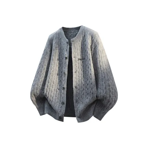 DAREASY Унисекс Трикотаж