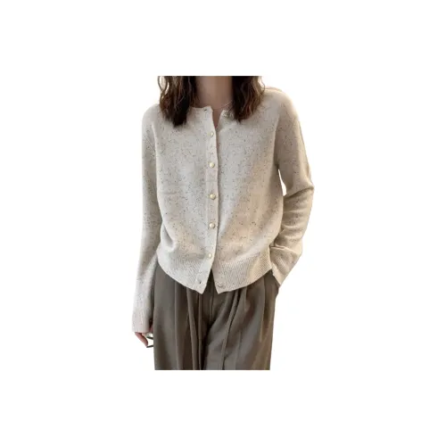 VINMUK Женская трикотажная одежда