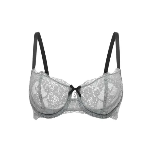 Victoria's Secret VICTORIA'S SECRET Бюстгальтер Женский