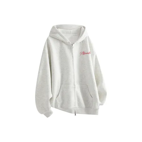 JINBEILE Унисекс Свитшоты