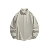 Бежево-абрикосовый