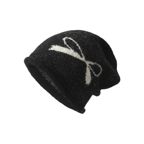 Cgediao Полиэстер Beanies Унисекс