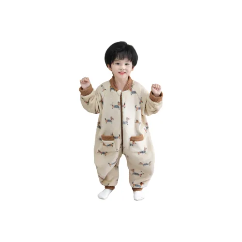 GOYN Предшкола One Piece Домашняя одежда