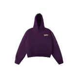 Тёмный фиолетовый