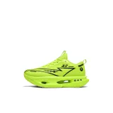 Неоново-зеленый