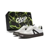 Чёрно-белый