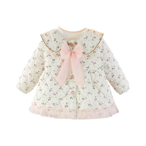 GOYN Топы для младенцев