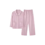 [Single Pack 04] Изображение Color