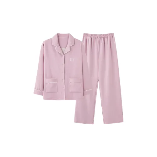 MIIOW Pajama Комплект Женский Одиночная Упаковка