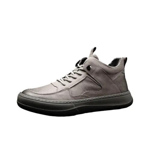 ZUOSAISI Скейтборд Кроссовки Мужские