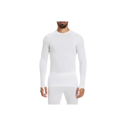 DECATHLON 500 Series Спортивная одежда Унисекс