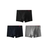 Чёрный + Тёмно-синий + Тёмно-серый