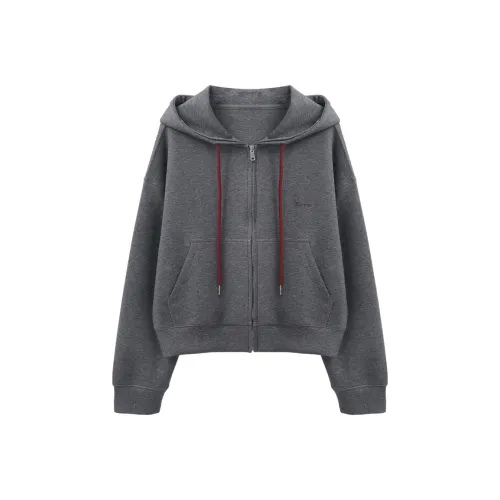 Another Alley Свитшот Женские