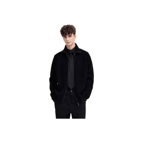 WILD LEADER Vedri Трикотаж Мужской