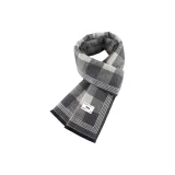 Бежевая клетка