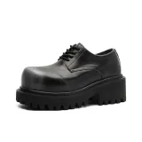 Серебристый