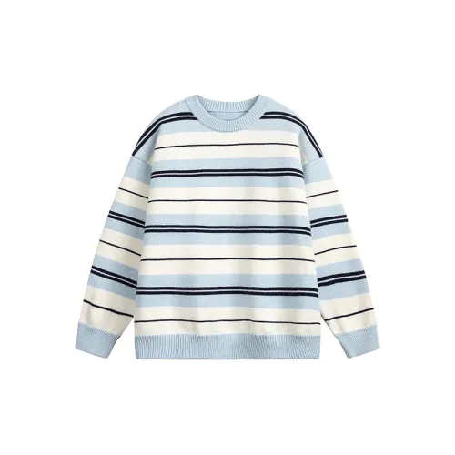 Caramella Унисекс Свитеры