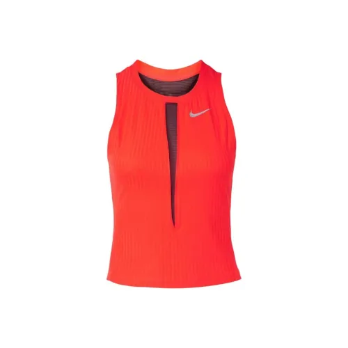 nike Court Slam Майка Женская