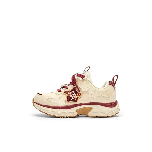 HALIBOTE x BALABALA Беговые кроссовки для детей