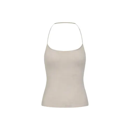 The Blender Женские Камисоли