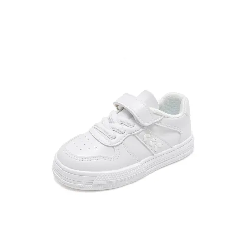 TLIT Низкий Топ Детские Скейтбординги