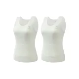 Аква-зеленый + Аква-зеленый