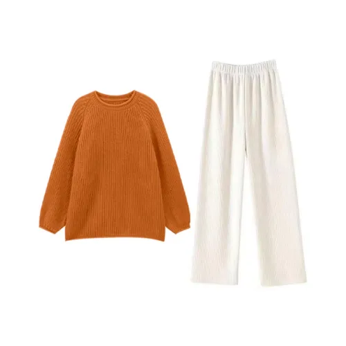 Gentle Welcome Повседневный костюм женский